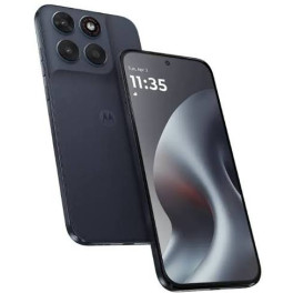 Motorola G87