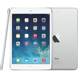 iPad Air