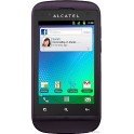 Alcatel OT 918