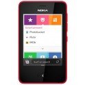 Nokia Asha 501