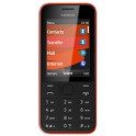 Nokia Asha 208