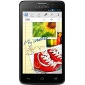 Alcatel OT 8000 Scribe Easy