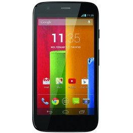 Motorola Moto G