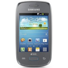 Samsung Galaxy Pocket Neo S5310