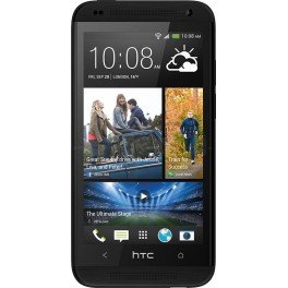 HTC Desire 601