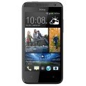 HTC Desire 300