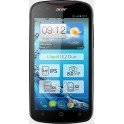 Acer Liquid E2