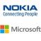 coque personnalisée Nokia
