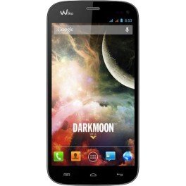 Wiko Darkmoon