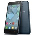 Alcatel  One Touch Idol Mini 6012D