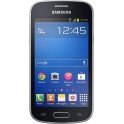 Samsung Galaxy Trend Lite S7390