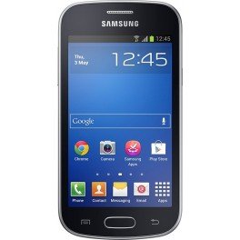 Samsung Galaxy Trend Lite S7390