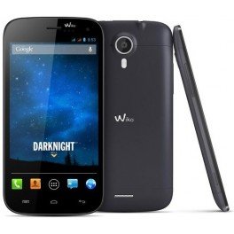 Wiko Darknight