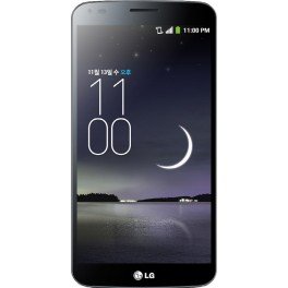 LG G Flex