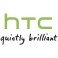 coque personnalisée HTC