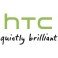 coque personnalisée HTC