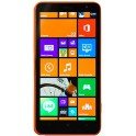 Nokia Lumia 1320