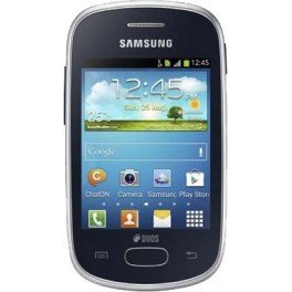 Samsung Pocket Neo