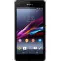 Sony Xperia Z1 Compact