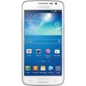 Samsung Galaxy Grand 2