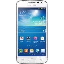 Samsung Galaxy Grand 2