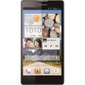 Huawei Ascend G740