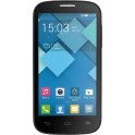 Alcatel One Touch Pop C5