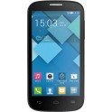 Alcatel One Touch Pop C5