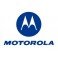 coque personnalisée Motorola