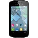 Alcatel One Touch Pop C3