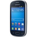 Samsung Galaxy Fame Lite