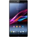 Sony Xperia Z2