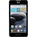 LG Optimus F6