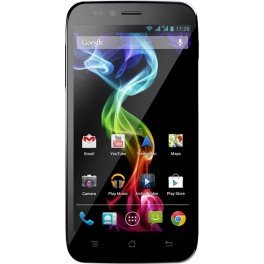 Archos Platinium 50