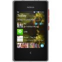 Nokia Asha 503