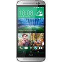 Htc One M8