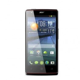 Acer Liquid E3