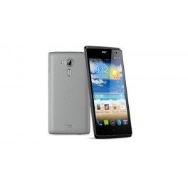 Acer liquid Z5 Duo