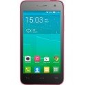 Alcatel One Touch Pop S3