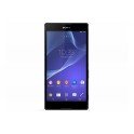 Sony Xperia T2 ultra