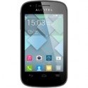 Alcatel Pop C1