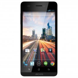 Archos 50 Helium