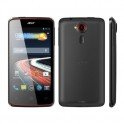 Acer Liquid Z4 Duo