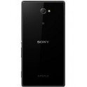 Sony Xperia M2