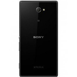 Sony Xperia M2