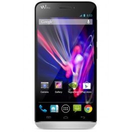 Wiko Wax