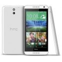 HTC Desire 610