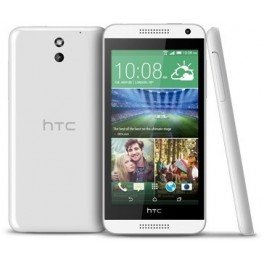 HTC Desire 610