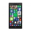 Nokia Lumia 930