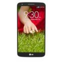 LG G3